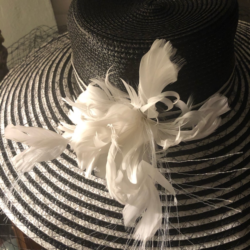 August Hat - image 7